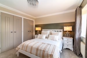 Photo 15- click for photo gallery